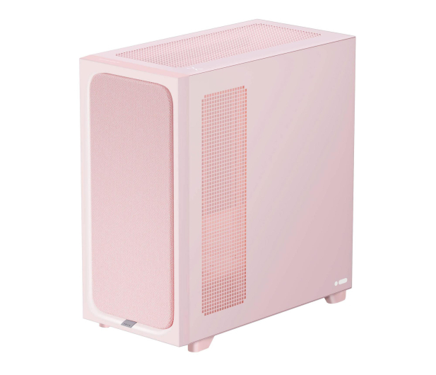 Tryx FLOVA F50 Pink - 1600841 - zdjęcie 2